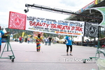 ctqpsL0803119962.jpg