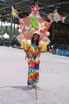 ctqpsL0803119963.jpg