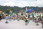 ctqpsL0803119964.jpg