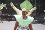 ctqpsL0803119966.jpg