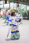 ctqpsL0803119967.jpg
