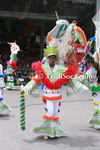 ctqpsL0803119973.jpg