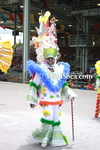 ctqpsL0803119974.jpg