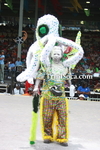 ctqpsL0803119977.jpg