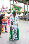 ctqpsL0803119981.jpg