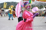 ctqpsL0803119984.jpg