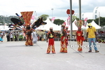 ctqpsL0803119989.jpg