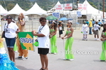 ctqpsL0803110001.jpg
