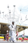 ctqpsL0803110004.jpg