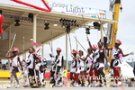 ctqpsL0803110006.jpg