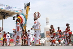 ctqpsL0803110019.jpg
