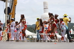 ctqpsL0803110020.jpg