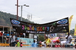 ctqpsL0803110021.jpg