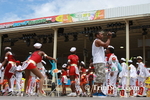 ctqpsL0803110022.jpg