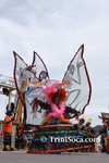 ctqpsL0803110030.jpg