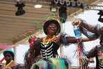 ctqpsL0803110032.jpg