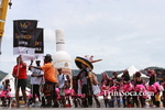 ctqpsL0803110038.jpg