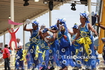 ctqpsL0803110054.jpg
