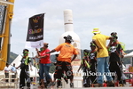 ctqpsL0803110058.jpg