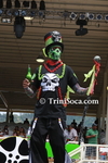 ctqpsL0803110063.jpg