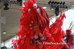ctqpsL0803110066.jpg