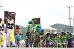 ctqpsL0803110067.jpg