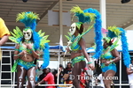 ctqpsL0803110069.jpg