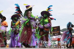 ctqpsL0803110079.jpg