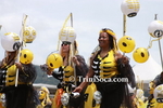 ctqpsL0803110096.jpg