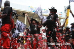 ctqpsL0803110112.jpg