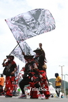 ctqpsL0803110115.jpg