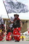 ctqpsL0803110116.jpg