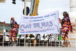 ctqpsL0803110119.jpg