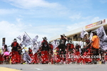 ctqpsL0803110120.jpg