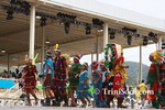 ctqpsL0803110125.jpg