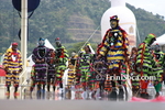 ctqpsL0803110132.jpg