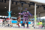 ctqpsL0803110135.jpg