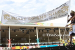 ctqpsL0803110138.jpg