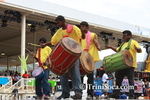 ctqpsL0803110141.jpg