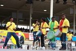ctqpsL0803110143.jpg