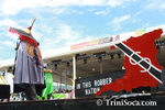 ctqpsL0803110235.jpg