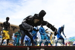 ctqpsL0803110256.jpg