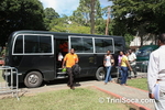 psaicfC0203116132.jpg