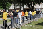 psaicfC0203116133.jpg
