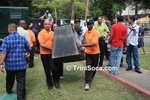psaicfC0203116143.jpg