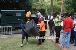 psaicfC0203116145.jpg