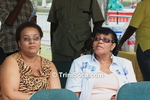 psaicfC0203116218.jpg