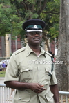 psaicfC0203116224.jpg