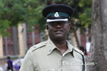 psaicfC0203116225.jpg