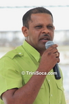 psaicfC0203116261.jpg